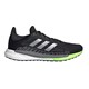 Adidas Solarglide 3 ST