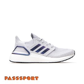 Adidas Ultraboost 20 DONNA