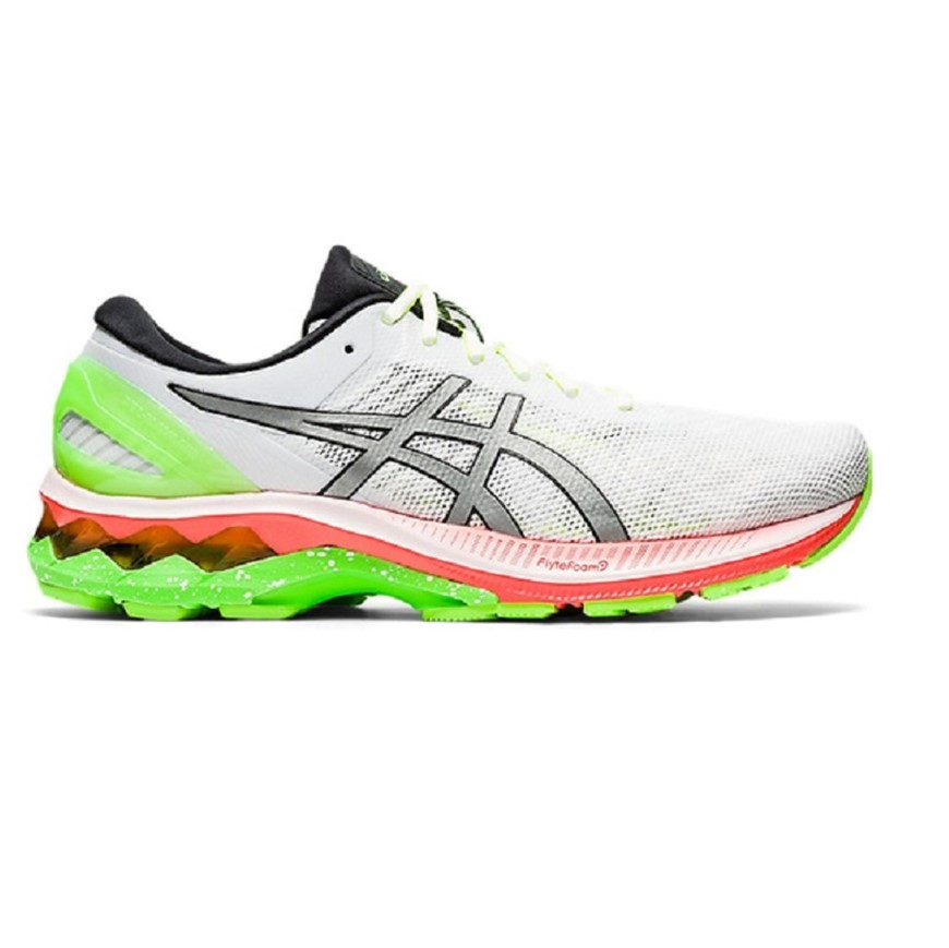Asics Gel Kayano 27 Lite Show