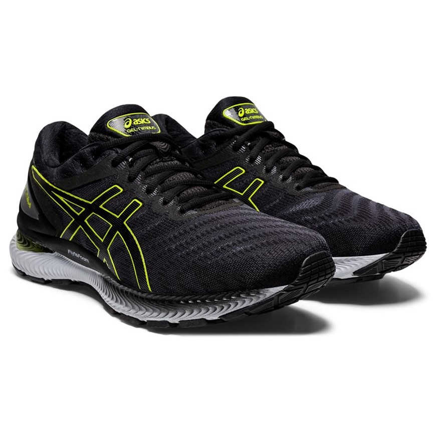 Asics Gel Nimbus 22