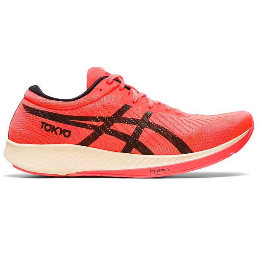 Asics Metaracer Tokyo