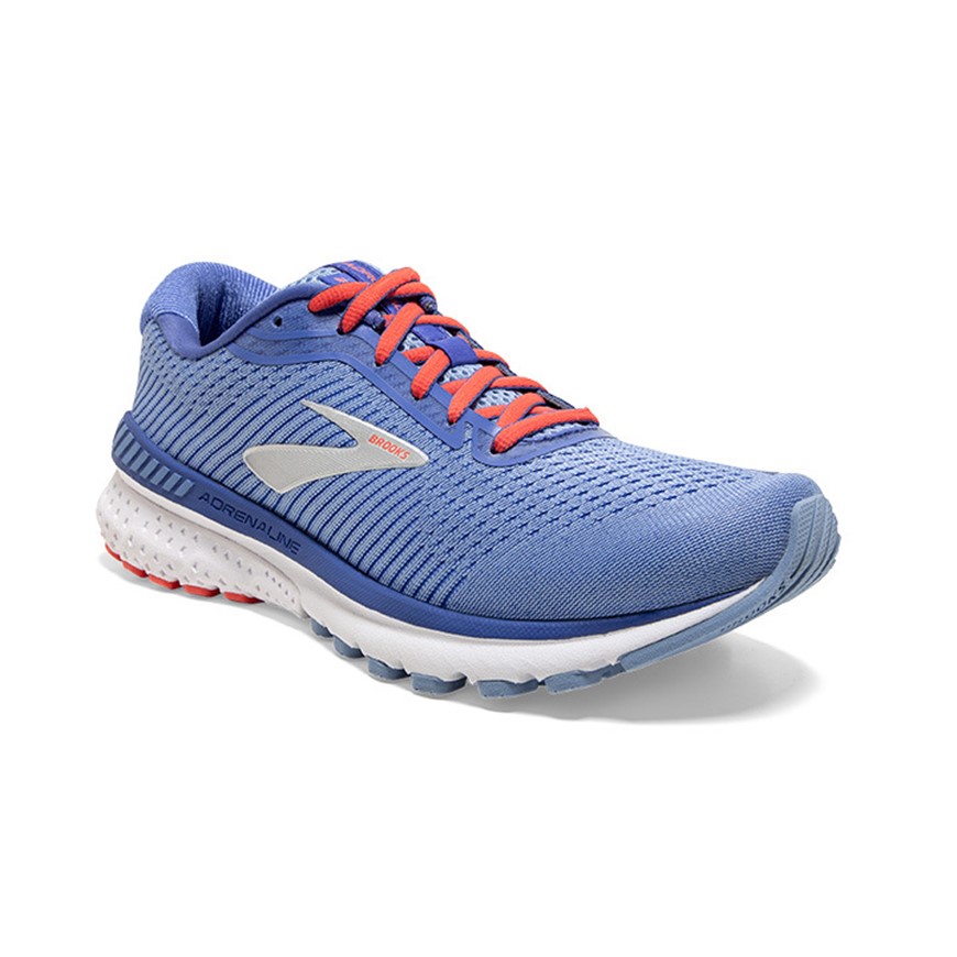 Brooks Adrenaline Gts 20 DONNA