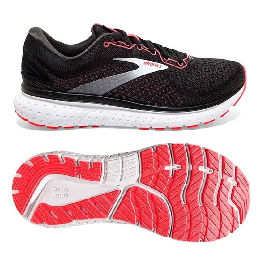 Brooks Glycerin 18 DONNA