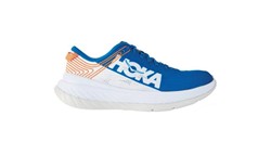 Hoka Carbon X