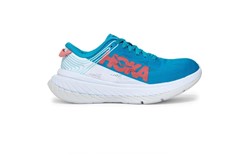 Hoka Carbon X DONNA