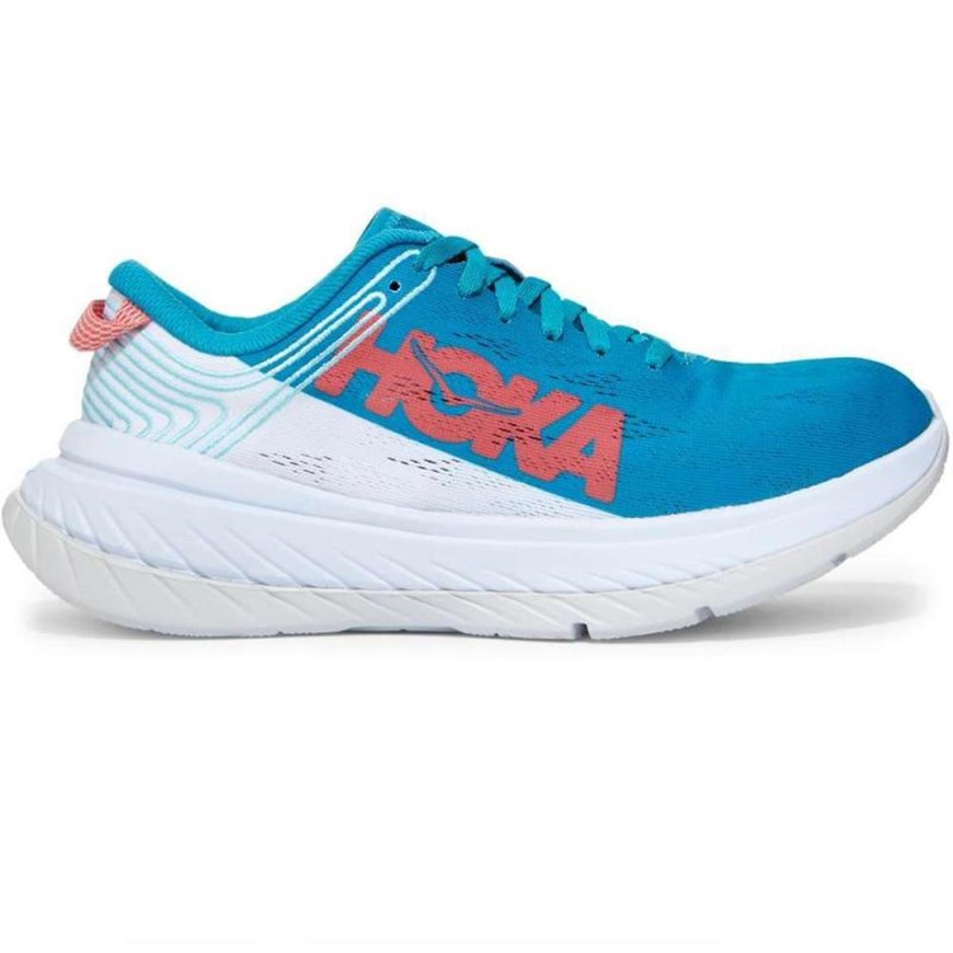 Hoka Carbon X DONNA