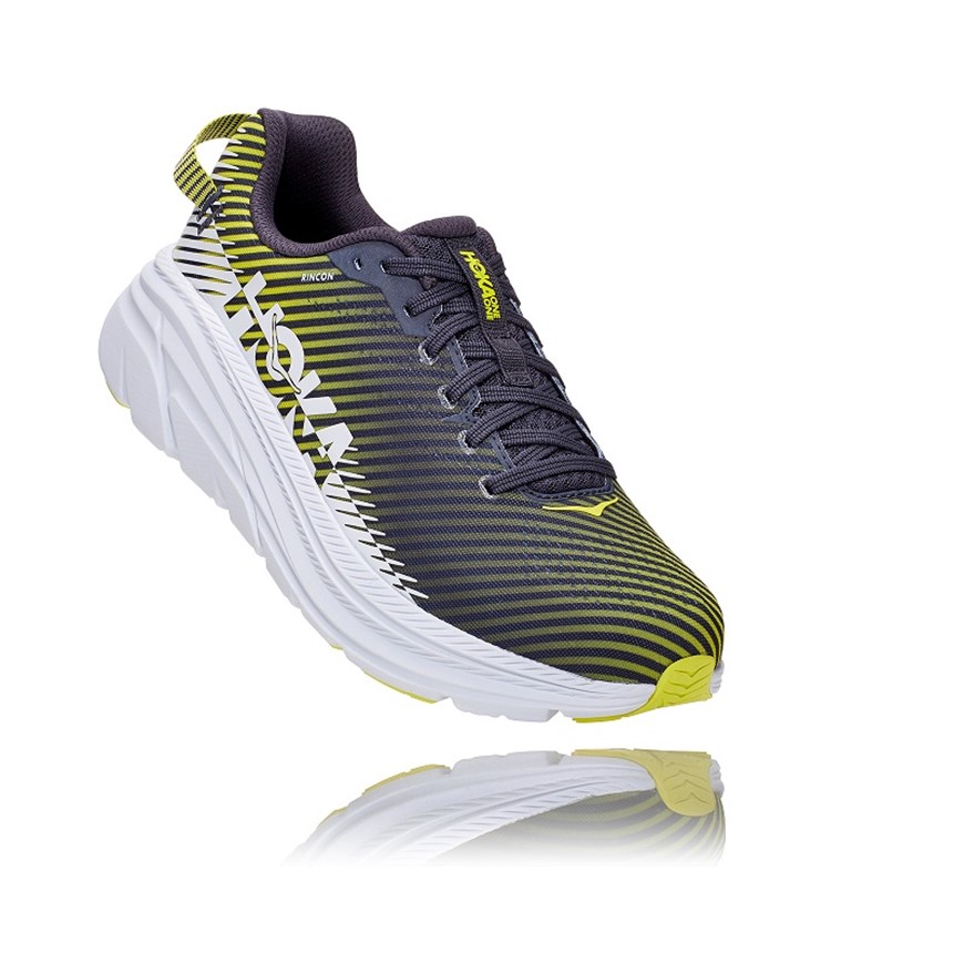 Hoka Rincon 2