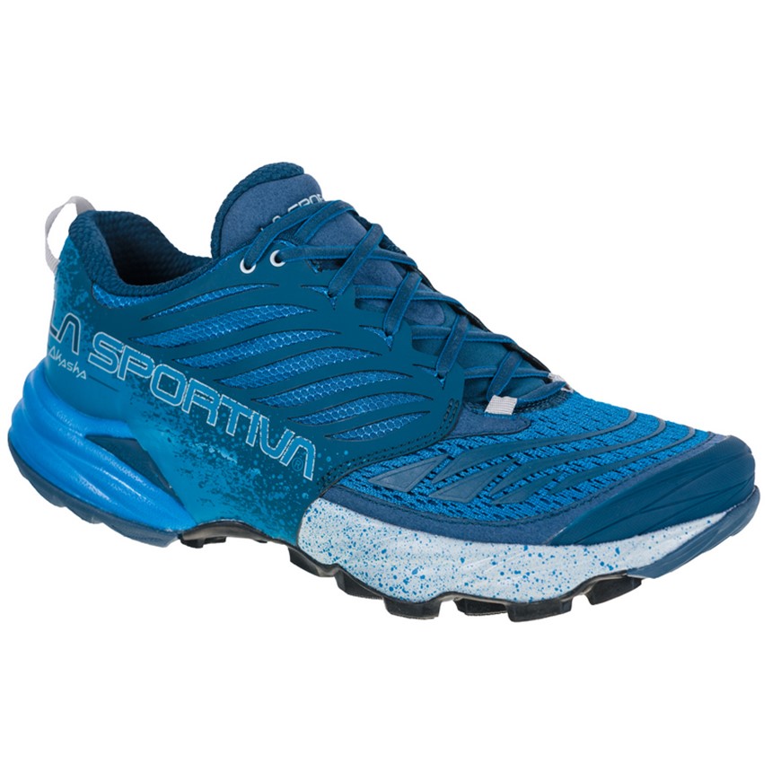 La Sportiva Akasha