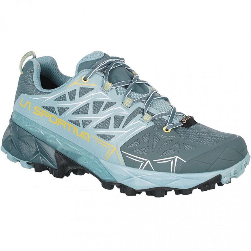 LA SPORTIVA AKYRA GTX DONNA