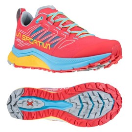 La Sportiva Jackal DONNA