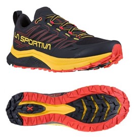 La Sportiva Jackal
