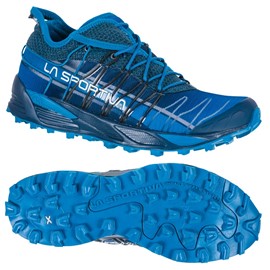 La Sportiva Mutant