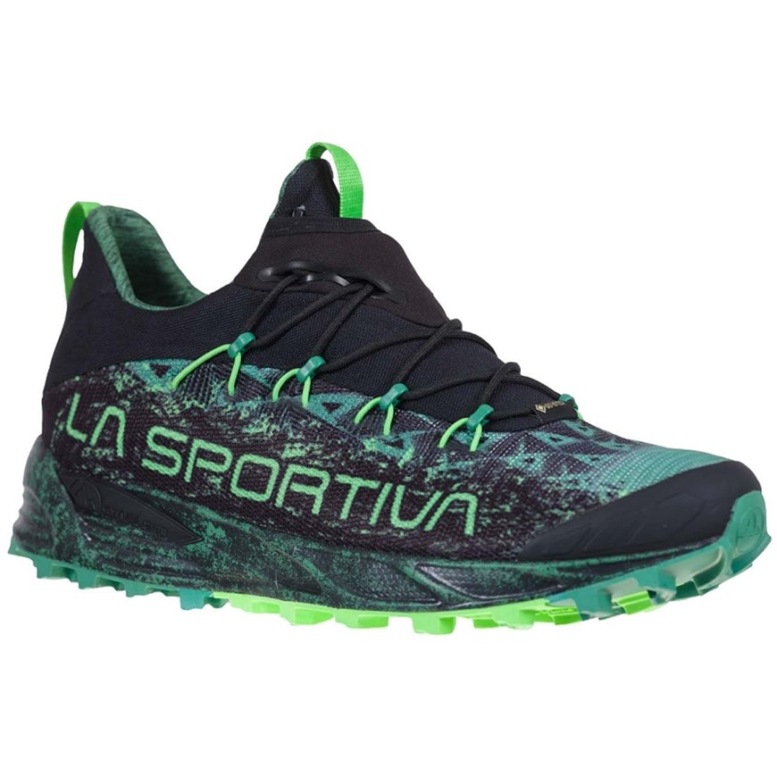 La Sportiva Tempesta Gtx