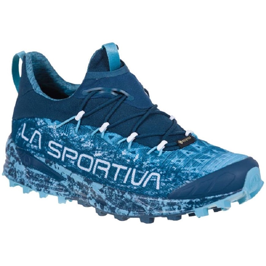 La Sportiva Tempesta Gtx DONNA