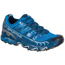 La Sportiva Ultra Raptor