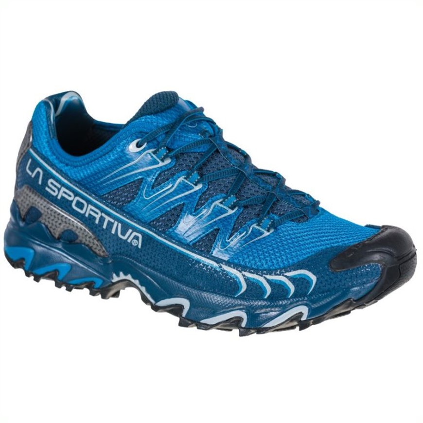 La Sportiva Ultra Raptor