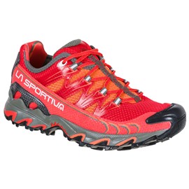 La Sportiva Ultra raptor DONNA