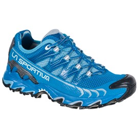 La Sportiva Ultra Raptor DONNA