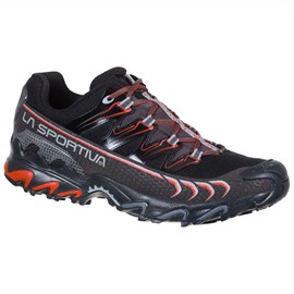 La Sportiva Ultra Raptor Gtx