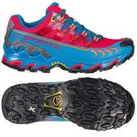 La Sportiva Ultra Raptor Gtx DONNA