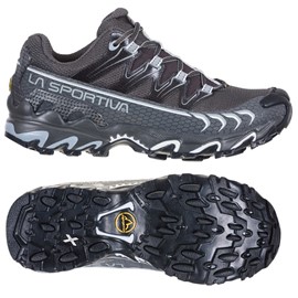 La Sportiva Ultra Raptor Gtx DONNA