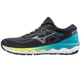 Mizuno Wave Sky 4 DONNA