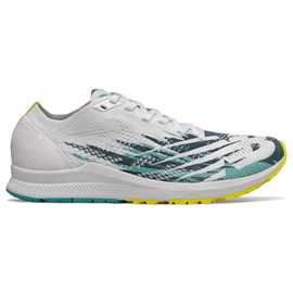 New Balance 1500 V6 DONNA