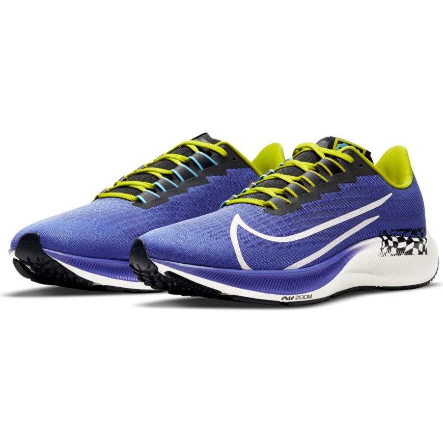 Nike Air Zoom Pegasus 37 AS - Euro 109,00 - scarpe massimo ...