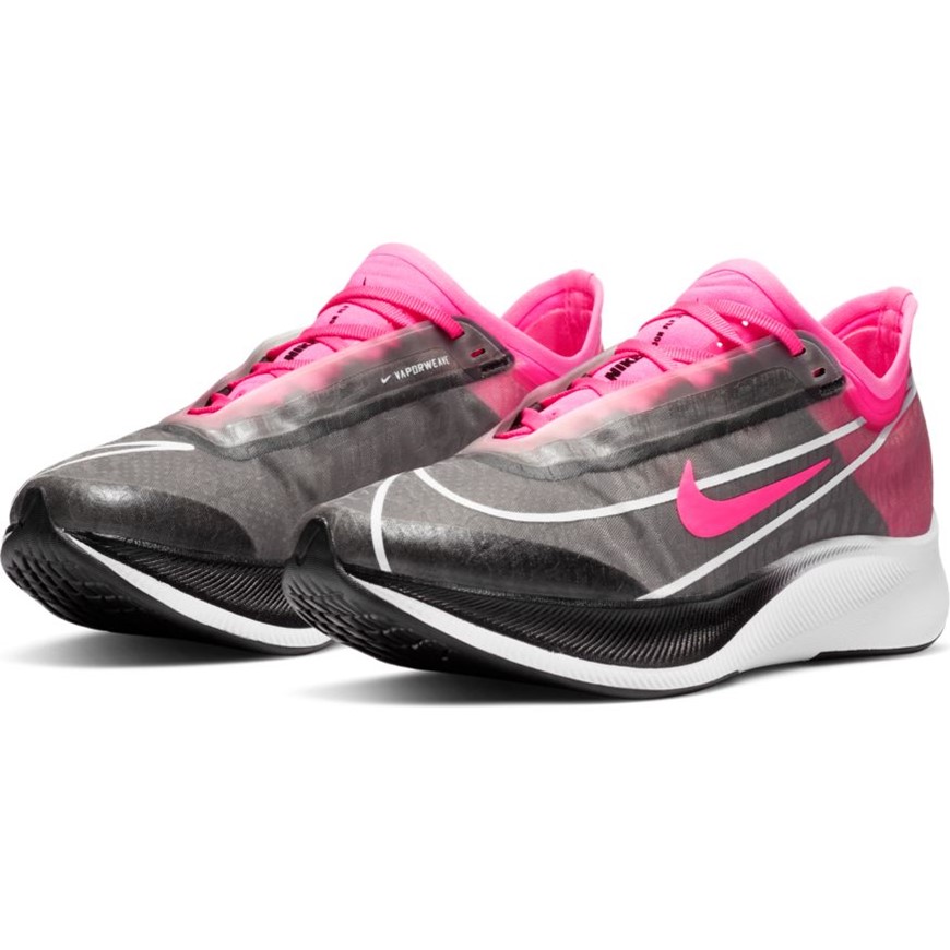 Nike Zoom Fly 3 DONNA