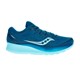 Saucony Ride Iso 2 DONNA