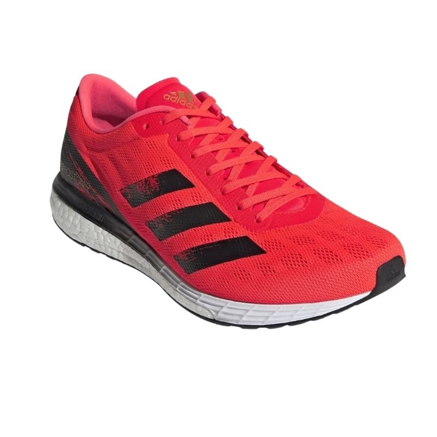 Adidas Adizero Boston 9