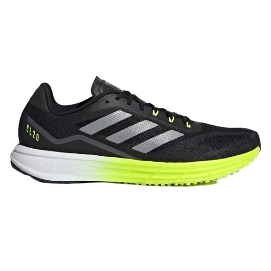 Adidas SL20.2