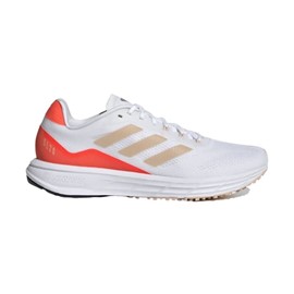 Adidas SL 20.2 DONNA