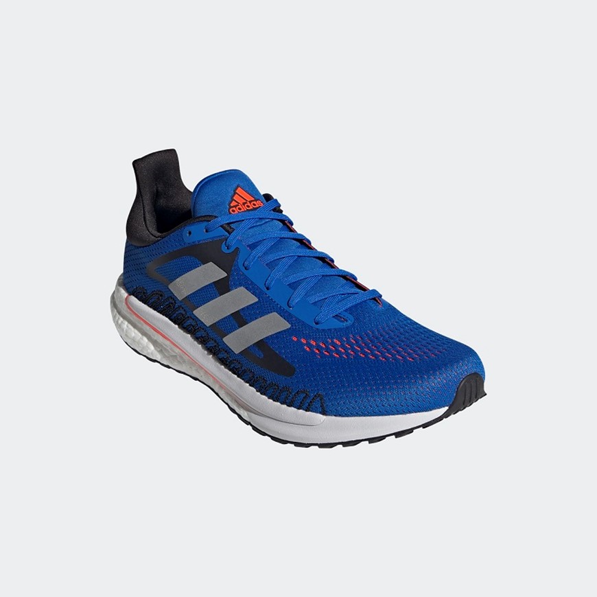 Adidas Solar Glide 3 