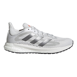 Adidas Solar Glide 4 DONNA