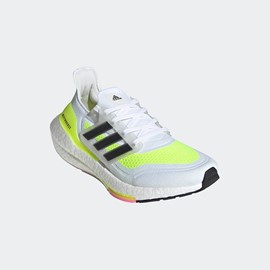Adidas Ultraboost 21 DONNA