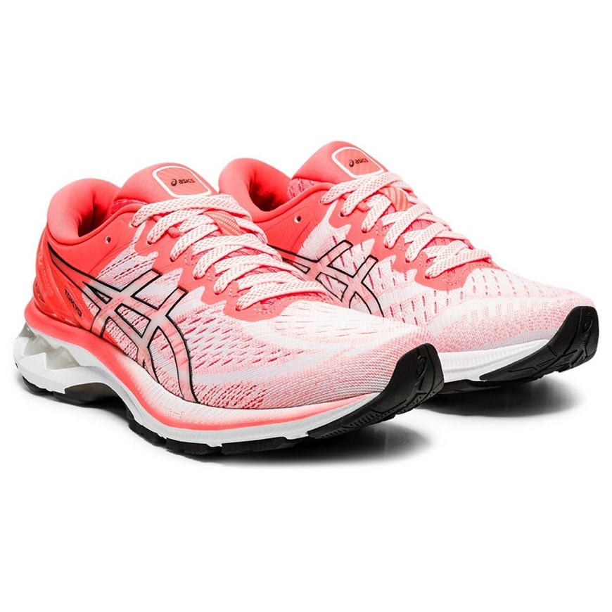 Asics Gel Kayano 27 Tokyo DONNA
