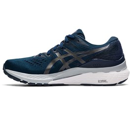 Asics Gel Kayano 28 DONNA