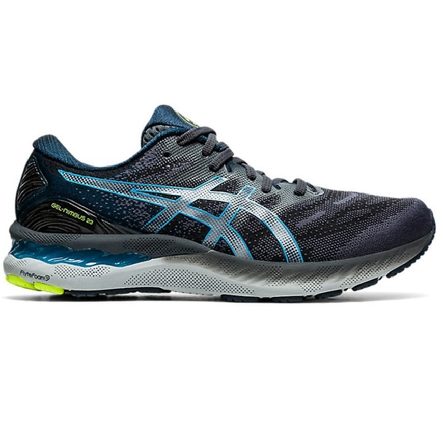 Asics Gel Nimbus 23