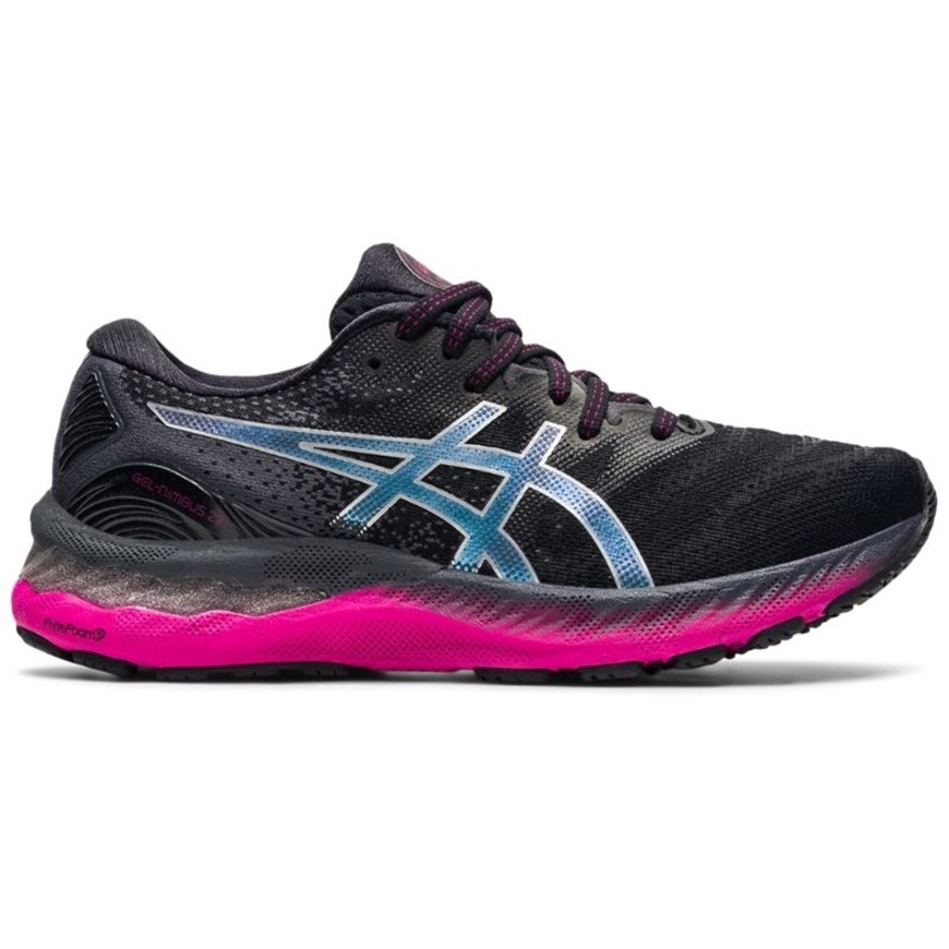 Asics Gel Nimbus 23 DONNA