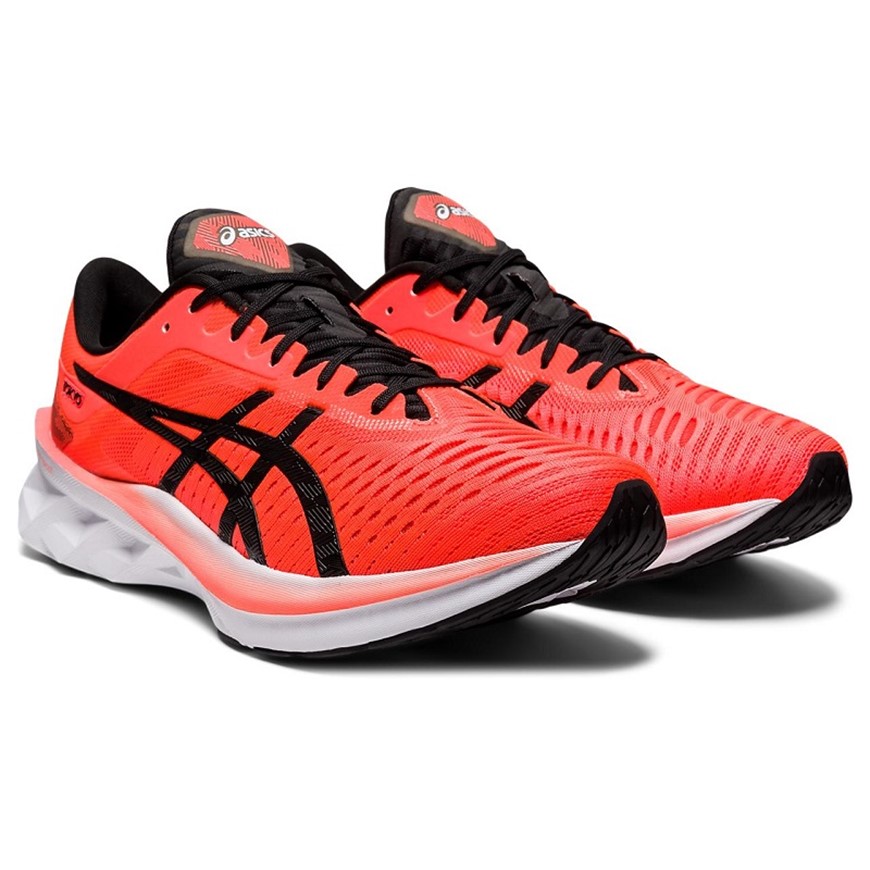 Asics Novablast Tokyo