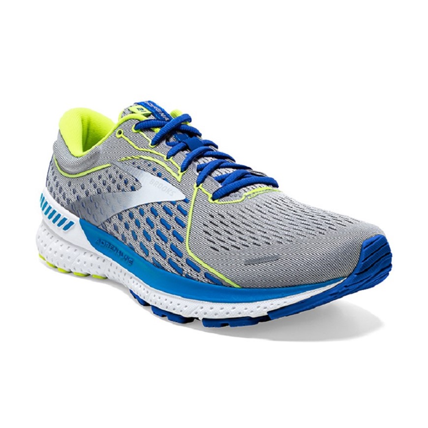 Brooks Adrenaline GTS 21