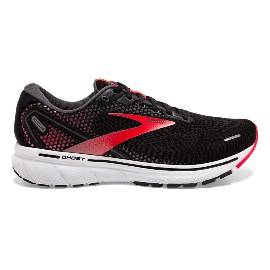 Brooks Ghost 14