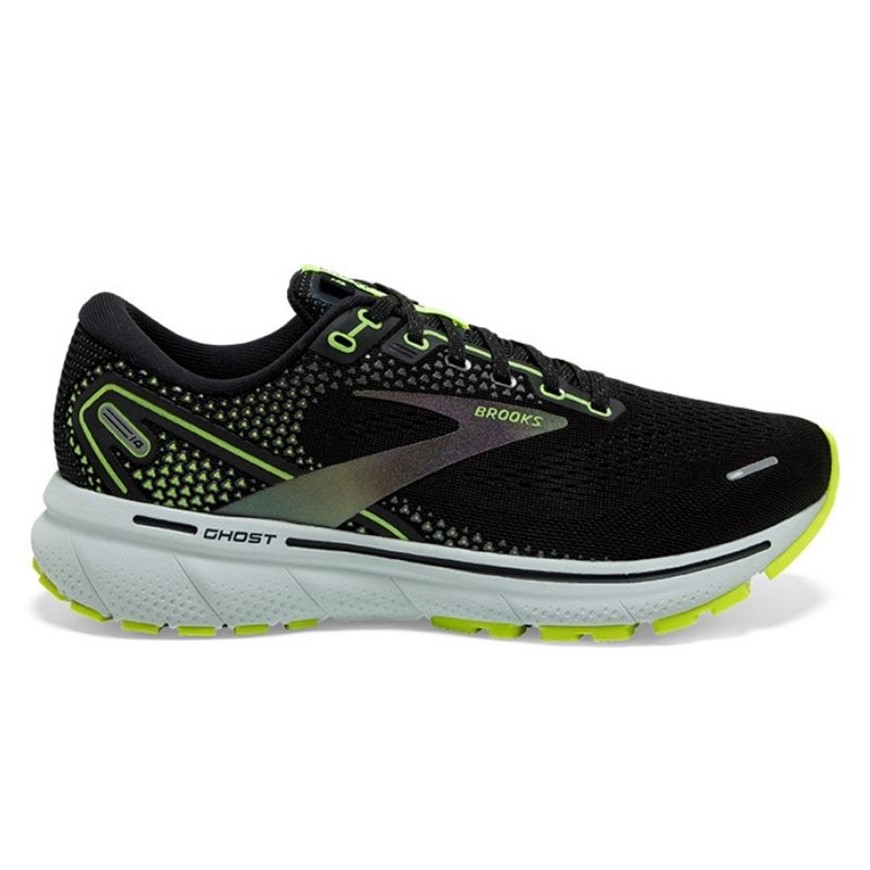 Brooks Ghost 14 DONNA