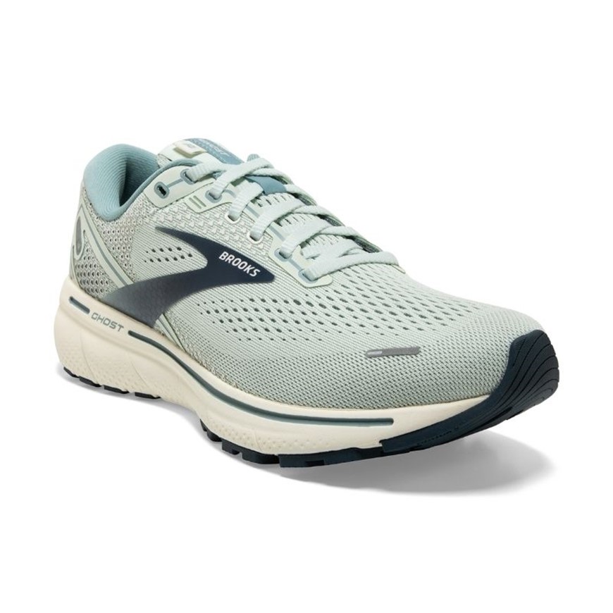 Brooks Ghost 14 DONNA