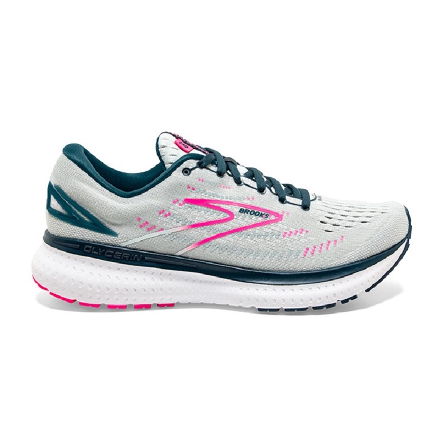 Brooks Glycerin 19 DONNA