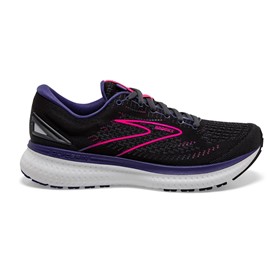 Brooks Glycerin 19 DONNA