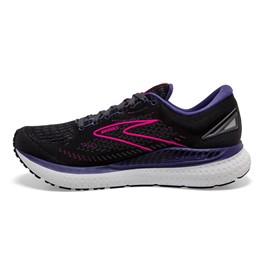 Brooks Glycerin Gts 19 DONNA