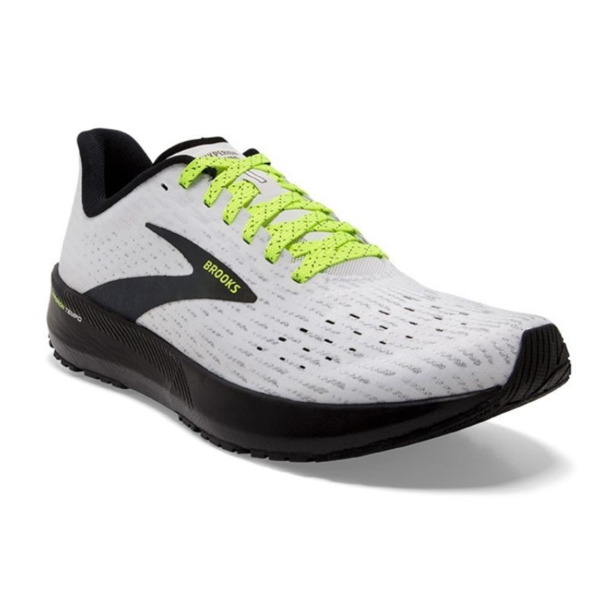 Brooks Hyperion Tempo
