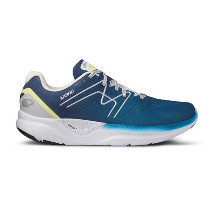 Karhu Fusion Ortix